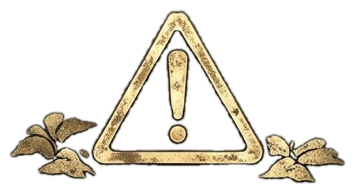 Safety & Hazard Repairs