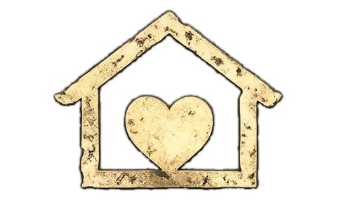 Quality of Life Improvements