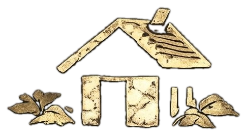 Roofing & Exterior Repairs