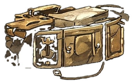 Essential Home Repairs & More